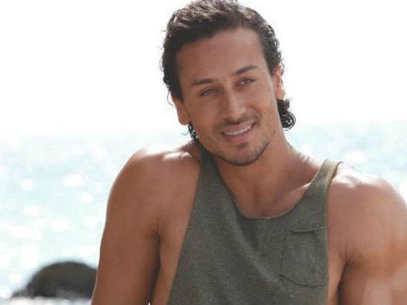 बागी 2 के लिए टाइगर इनसे लेंगे ट्रेनिंग..खूब होगा एक्शन