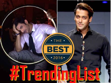 #Top10: धरे रह गए सलमान और सुलतान...टॉप 3 एक्टर से भी गायब!