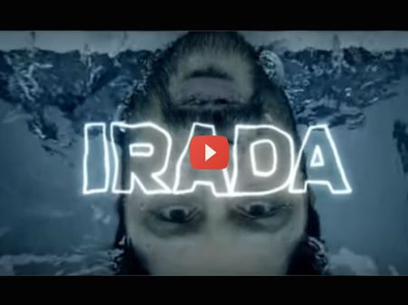 #Trailer - पार्टी..पॉलिटिक्स..मर्डर..ब्लास्ट..ये ट्रेलर आपको पसंद आएगा