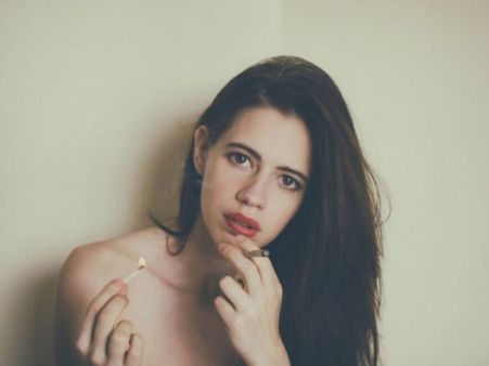 कंगना और रणबीर के लिए इस सुपरस्टार का मैसेज..
