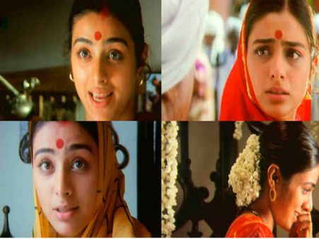 #Golmaal 4 - तबू हैं गोलमाल 4 के लिए परफेक्ट च्वाइस..ये रहा सुबूत