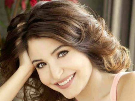 मैं कभी ज्यादा फिल्मों की चाह में फिल्में साइन नहीं करती : अनुष्का शर्मा