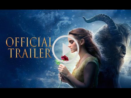 TRAILER: 'जंगल बुक' के बाद.. 2017 में होगा इस फिल्म का धमाका!