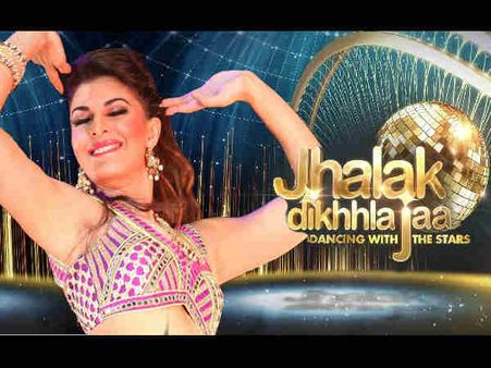 झलक दिखला जा 9: सलमान-शांतनु को चित्त कर तेरिया बनी विजेता...