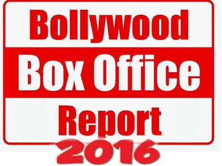 #BoxOffice2016: ये रहा फाइनल फैसला...कौन टिका और कौन बिका