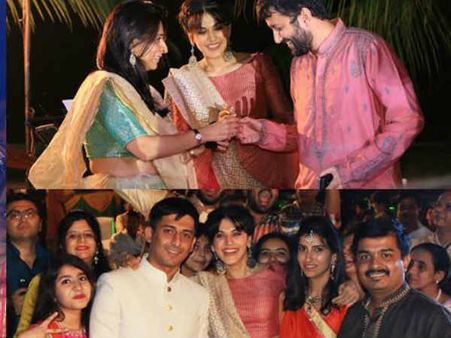 फिल्म का तो पता नहीं लेकिन इस सुपरस्टार का ये प्रमोशन #SuperHit है!