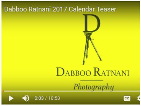 FIRST LOOK: 2018 की सबसे धमाकेदार ब्लॉकबस्टर यही....हमसे ठप्पा मरवा लीजिए