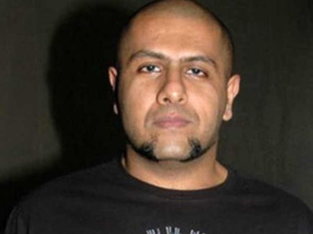 पत्नी प्रियाली से तलाक लेंगे विशाल ददलानी