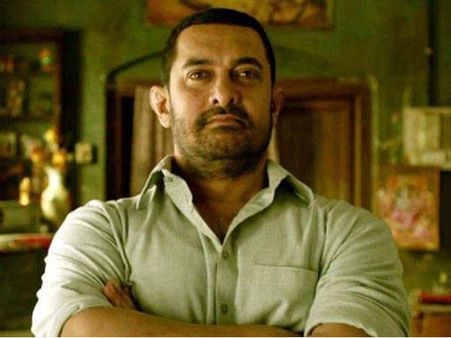 शाहरूख, ऋतिक बाद में.. पहले ये सुपरस्टार तो BOX OFFICE छोड़ें !