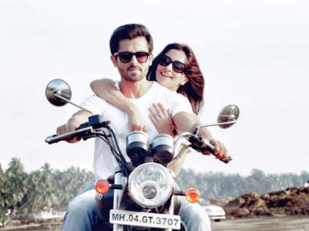 प्रेम की दुल्हन बनने को तैयार है सिमर...बताया कब होगी शादी