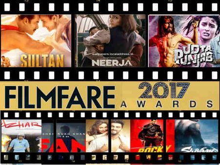 #Kundali: देखते रह जाएंगे शाहरूख - सलमान - आमिर....ये होगा बाज़ीगर!