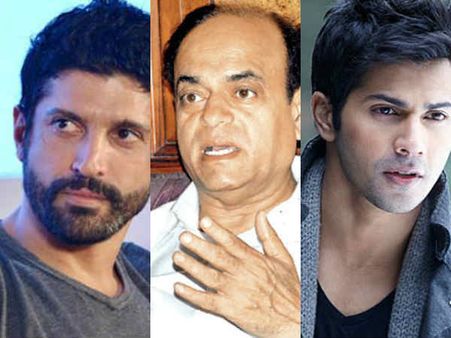 #Bangalore molestation..बॉलीवुड स्टार्स ने अबू आज़मी का किया जमकर विरोध