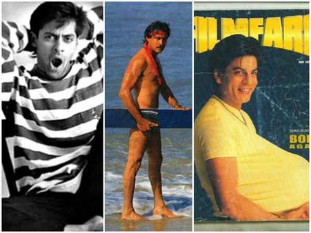PICS-सलमान..शाहरुख हों या अक्षय..ऐसा कैसे कर सकते हैं!
