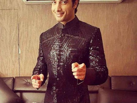 #बर्थडे स्पेशल:एक शो के बाद गुमनाम हुए..और फिर की जबरदस्त एंट्री और हो गये सुपरहिट