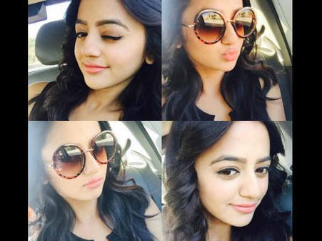 # Happy Birthday:चौदह साल की उम्र में डेब्यू..आज हैं टीवी की मोस्ट वांटेड एक्ट्रेस