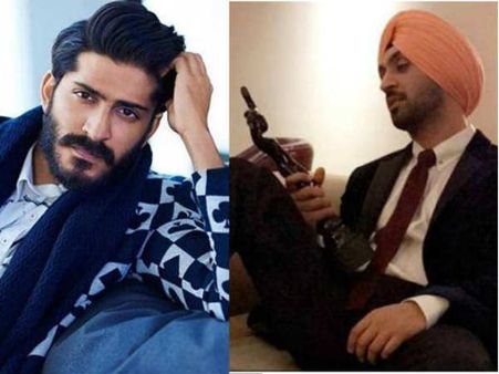 'अवार्ड तो दे देते पर एक्टिंग आनी चाहिए...टैलेंट भी होना चाहिए!'