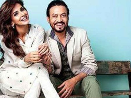 कीजिए 12 मई का इंतज़ार..एक और धमाकेदार फिल्म तैयार!