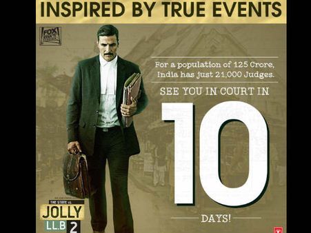 रईस, काबिल खत्म.. 10 दिनों में अब होगा अक्षय कुमार का DHAMAKA