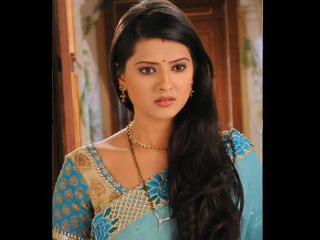 इंटिमेट सीन करने से इनकार किया टीवी एक्ट्रेस ने...तो एकता कपूर ने किया कुछ ऐसा