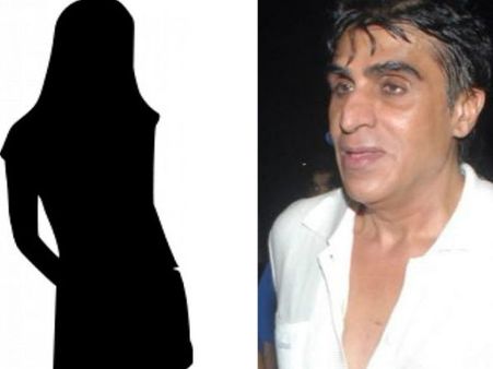 #Shock: चेन्नई एक्सप्रेस, डॉन प्रोड्यूसर पर रेप के आरोप!