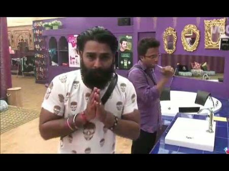 बनेगा इतिहास...जब एक आम आदमी बनेगा बिग बॉस सीजन 10 का विनर