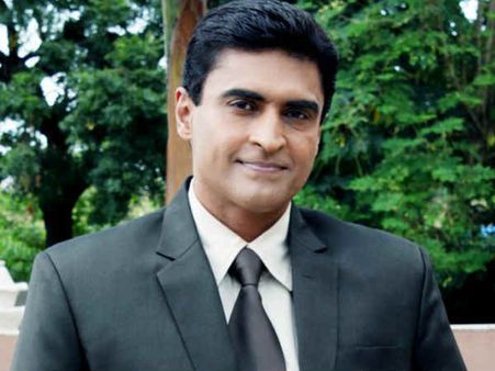 ''मुझे कोई अच्छा काम नहीं मिल रहा, जिसमें मैं काम कर सकूं''