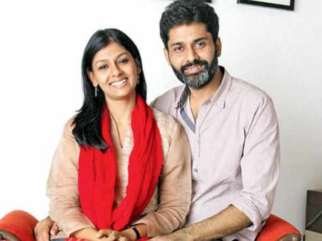 शादी के सात साल बाद तलाक लेंगी नंदिता दास!