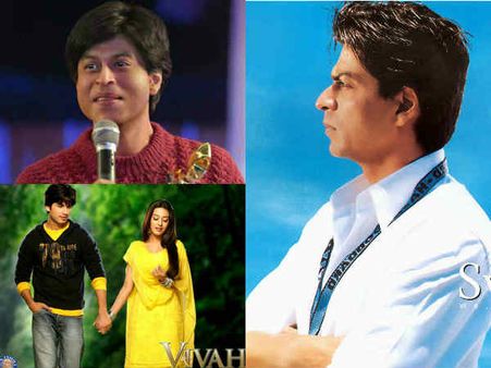 #NationalYouthDay - क्रेजी..लेजी..संस्कारी या भटके..हर तरह के युवा दिखे फिल्मों में