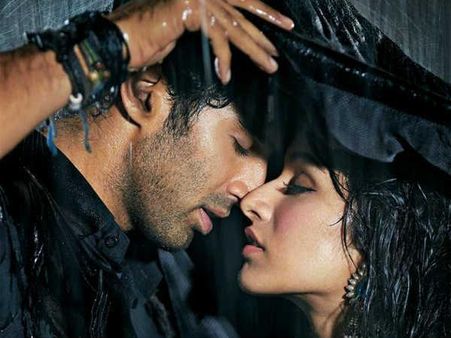ओके जानू आशिकी 2 की सफलता दोहराएगी-आदित्य रॉय कपूर