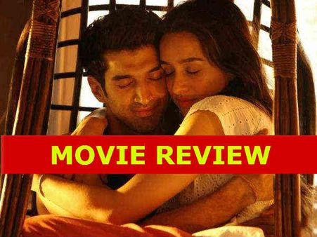 Ok Jaanu Movie Review: श्रद्धा कपूर और आदित्य की जबरदस्त कैमिस्ट्री, फिर भी इंप्रेस नहीं कर पाई फिल्