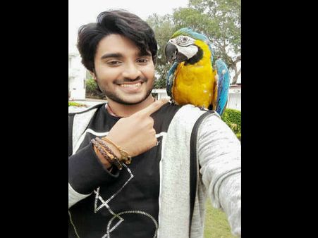 पाकिस्तान की दुल्हन मिले ना मिले लेकिन फिल्म जरूर ब्लॉकबस्टर हो गई