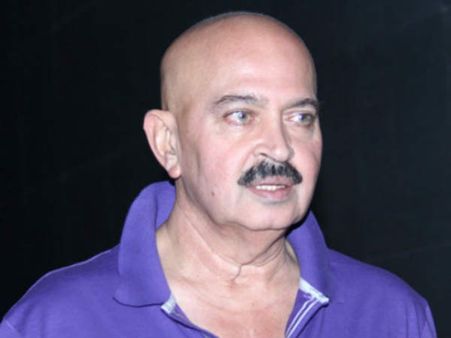 ''अगर ऐसा ही रहा तो मैं फिल्म बनाना ही छोड़ दूंगा''