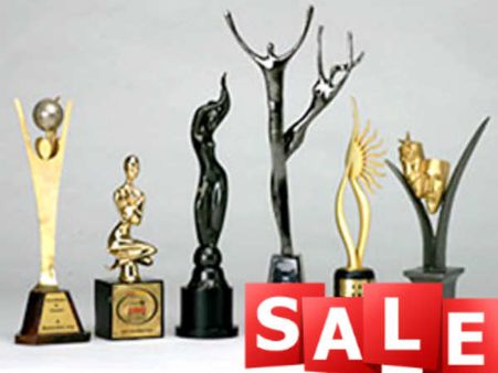 #Khulaasa: मैं उसी टाइप का आदमी था....अवार्ड खरीदने वाला...खरीद भी लिया!