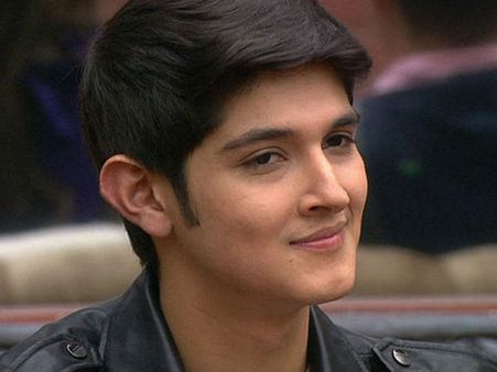 #BiggBoss10:जब सलमान के शो में स्वामी संग रोहन के बिगड़े बोल...मिली मौत की धमकी