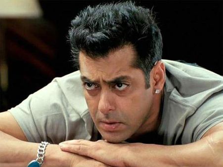 #SalmanKhan - इधर बरी हुए सलमान तो ट्विटर पर लग गई क्लास..