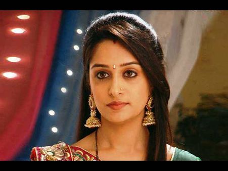 ससुराल सिमर का फैंस के लिए बुरी खबर...सिमर ने छोड़ा अपना ससुराल