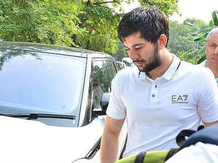 #Gadar: एक और सुपरस्टार बेटे का ब्लॉकबस्टर डेब्यू तैयार...सुपरहिट रीमेक के साथ!