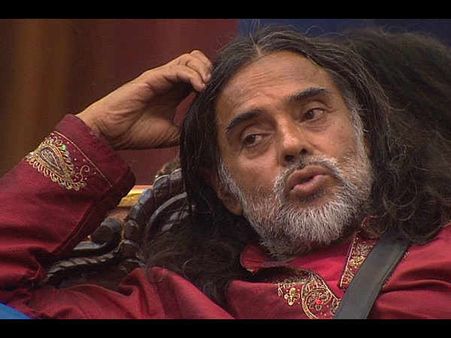 # 10Times: होती रही बदतमीजी...और सलमान देखते रहे तमाशा