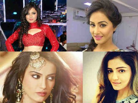 इन्हें नहीं चहिये एकता कपूर का सहारा...क्योंकि ये सुपरहिट है ALREADY