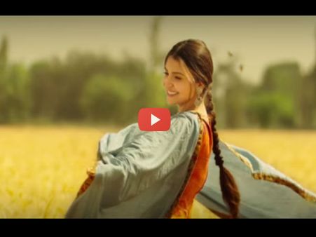 #Song - ये रहा साल का पहला 'वेडिंग सॉन्ग'..झूम उठेंगे आप भी