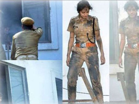 #Shock: दीपिका के बिना कैसे बनेगा ये ब्लॉकबस्टर सीक्वल?