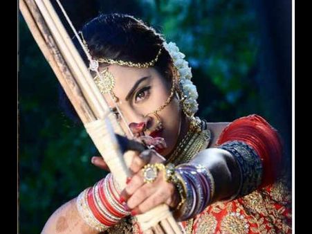 SAD NEWS - खत्म होने वाला है जीटीवी पर आने वाला ये सीरियल