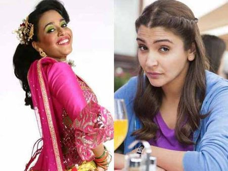 Box Office..Big Clash..जब सलमान की इन दो हीरोइन का होगा आमना-सामना