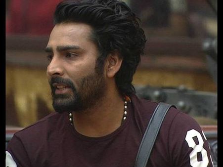 मनवीर गुर्जर का शादी और बच्चों पर बयान..कुबूली शादी और बताई सच्चाई