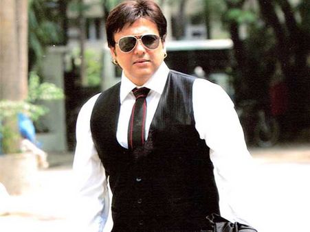 फिल्म इंडस्ट्री में कोई नहीं, जो 'खान्स' के खिलाफ बोल सके- गोविंदा