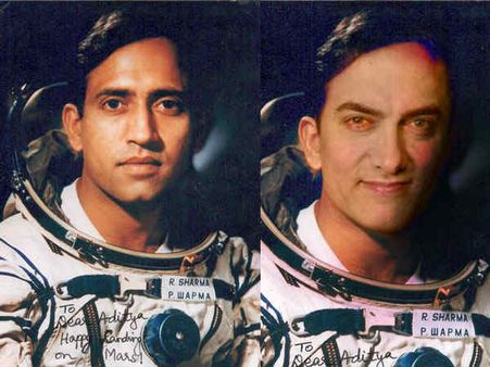 2017...2018 छोड़िए...ये रही 2019 की 'KHAN ब्लॉकबस्टर' की डीटेल्स!