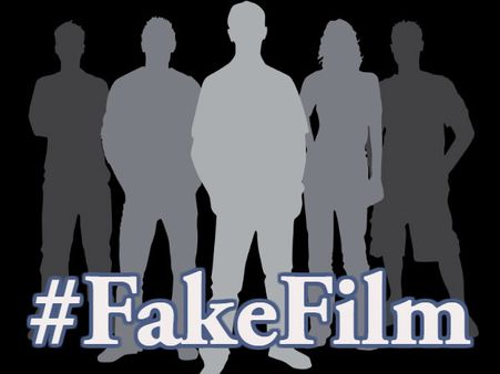 #Shock: डिब्बाबंद पड़ा है ये सुपरस्टार सीक्वल...शूटिंग की खबर भी झूठी!