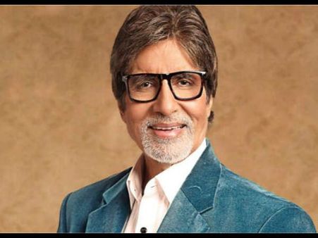 'अमिताभ बच्चन' नाम ही काफी है..48 साल से लगातार सबसे आगे..लेकिन कैसे!