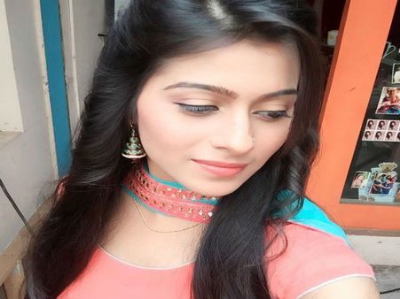 Interview: आखिर ....क्यों एकता कपूर ने दिया इस एक्ट्रेस को इतना बड़ा तोहफा