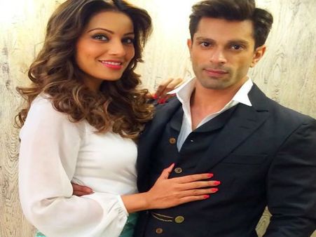 नच बलिए 8 के होस्ट होंगे ये बॅालीवुड एक्टर...पत्नी भी देंगी साथ !